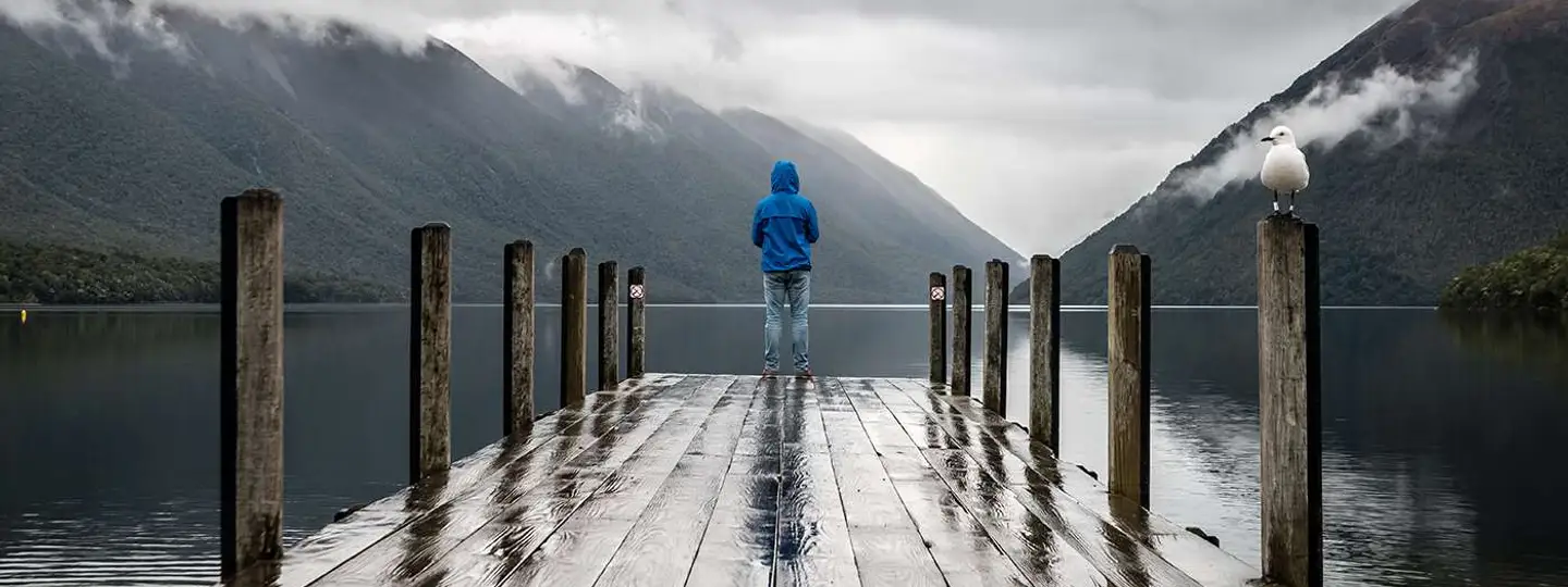 Boost your health, productivity, and creativity with these tips for scheduling solo work time into your week.