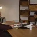 Internal Recruitment