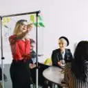 10 Ice Breaker Games to Entertain Your Team