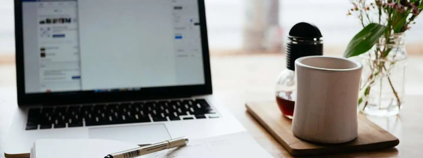 How to deal with leave management and low morale in the office during the summer