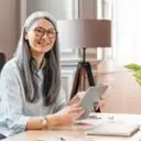 Ageism in The Workplace – What Is It?