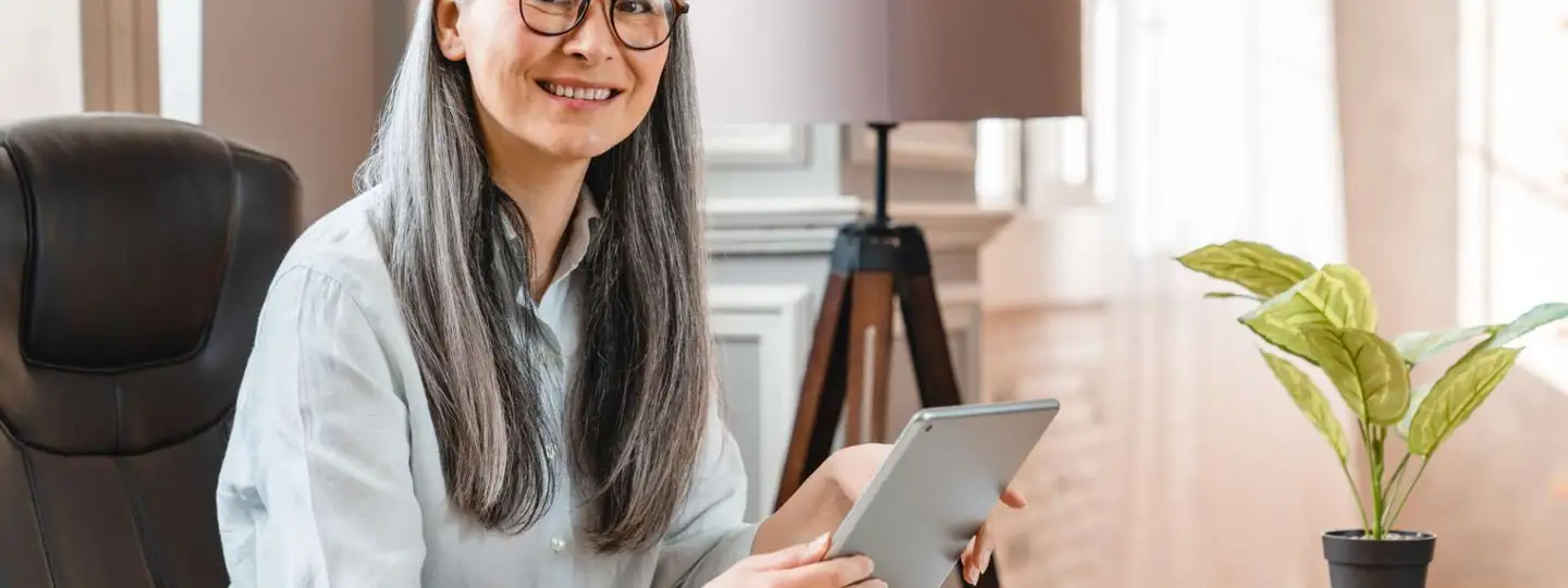 Ageism in The Workplace – What Is It?