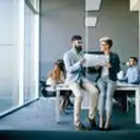 The Scrum Framework – What is It and How Does It Work?