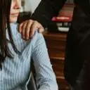 4 Ways to Prevent Discrimination in the Workplace