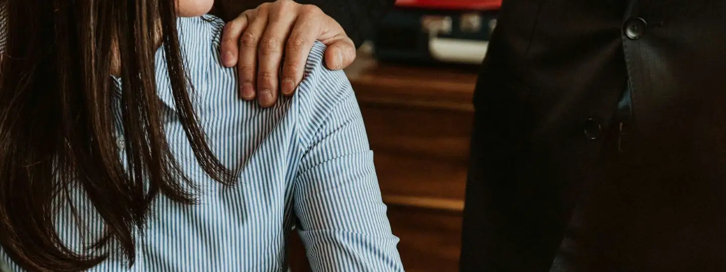 4 Ways to Prevent Discrimination in the Workplace