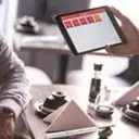 Productivity Resolution #2: 5 Steps to Save Time with Effective Delegation