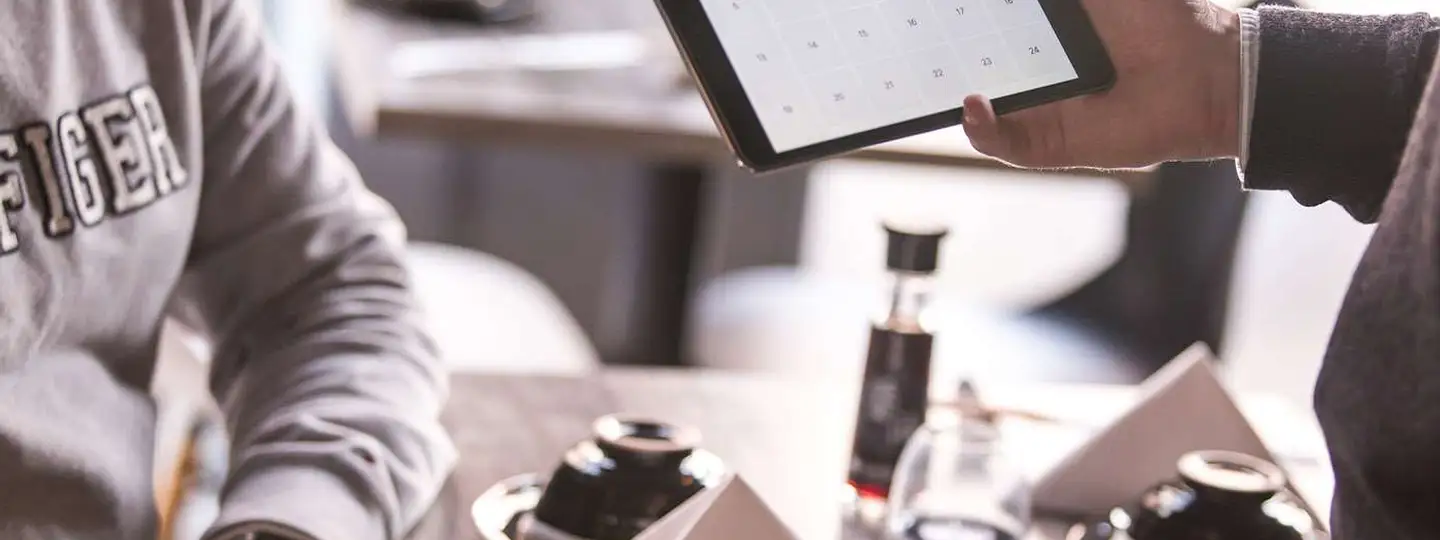 Productivity Resolution #2: 5 Steps to Save Time with Effective Delegation