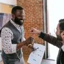 Workforce Optimization