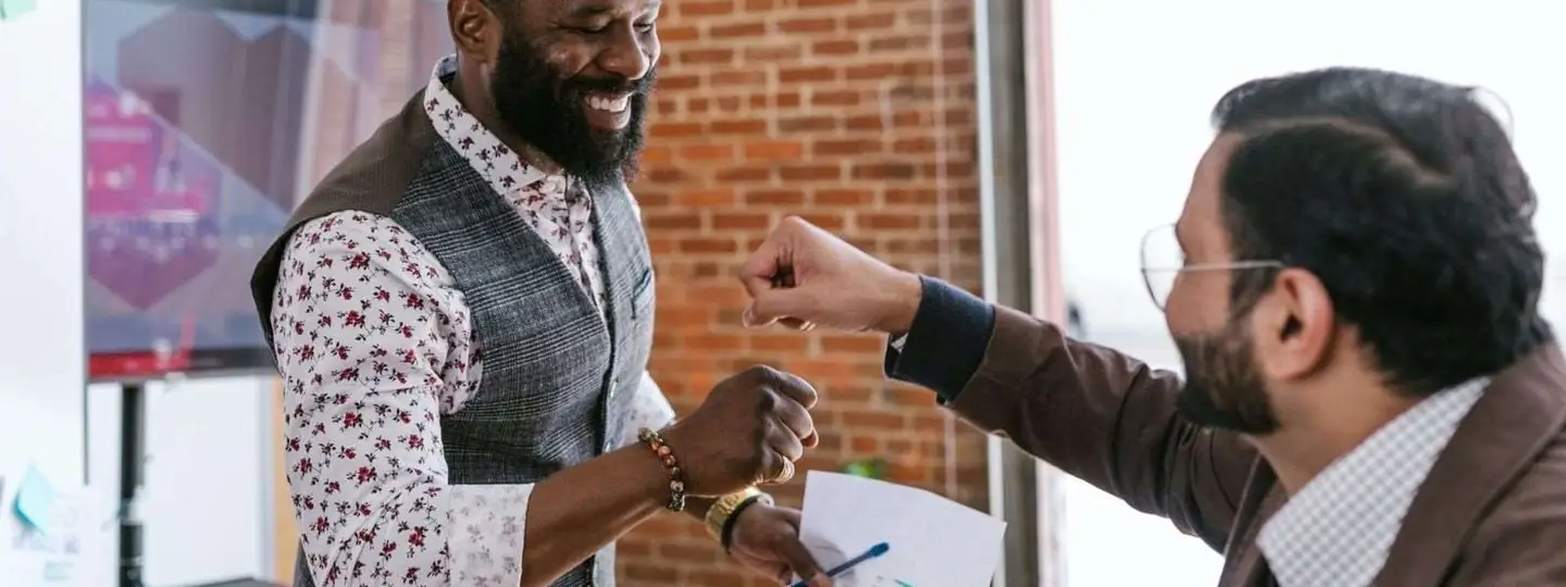 Workforce Optimization