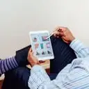 Problem with timesheets