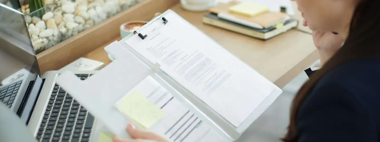 10 Reasons Why Multicultural Marketing Is Important