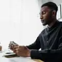 payroll checklist