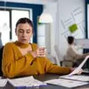 Everything You Should Know About Project Cost Management