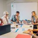 4 Reasons Your Organisation Needs a Business Continuity Plan
