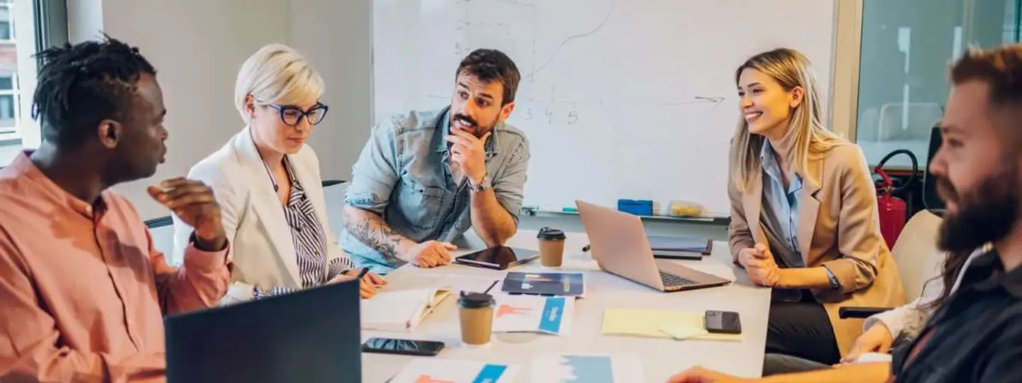 4 Reasons Your Organisation Needs a Business Continuity Plan