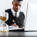 save hr time