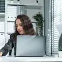 Do You Qualify As A Statutory Employee?