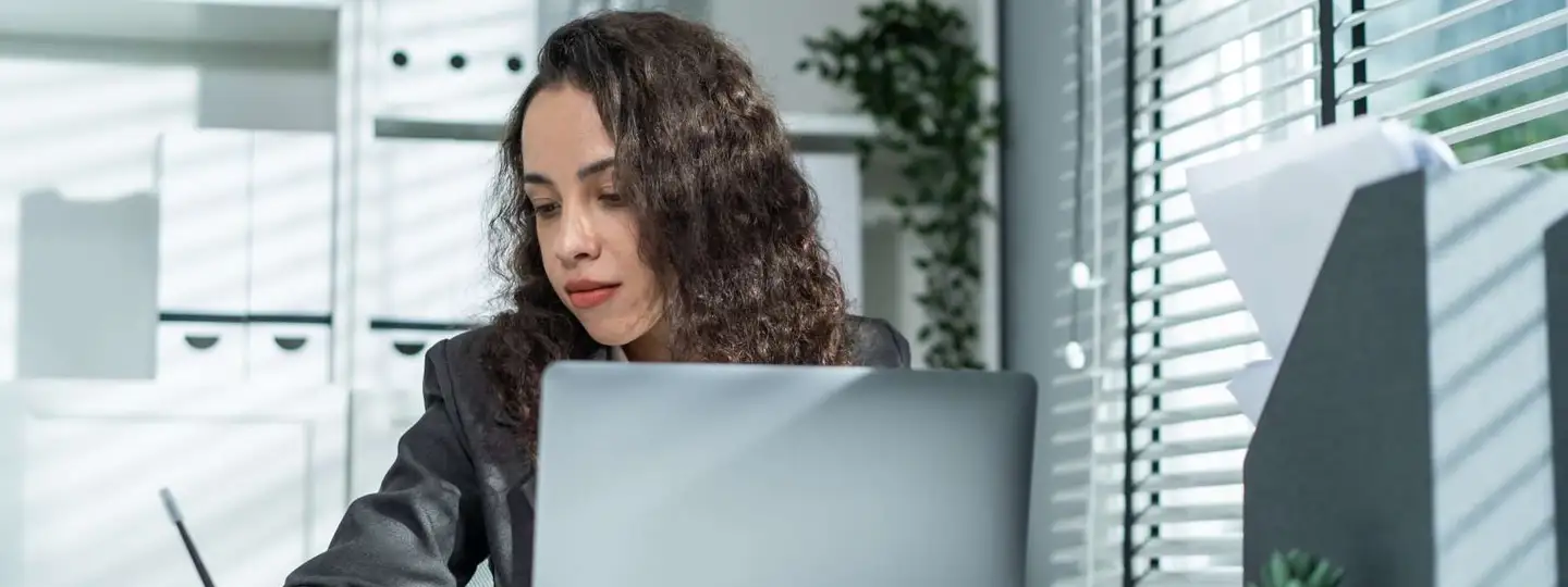 Do You Qualify As A Statutory Employee?