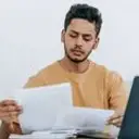 alternatives to performance reviews