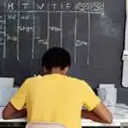 Allowing Self Scheduling