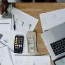 payroll kpis