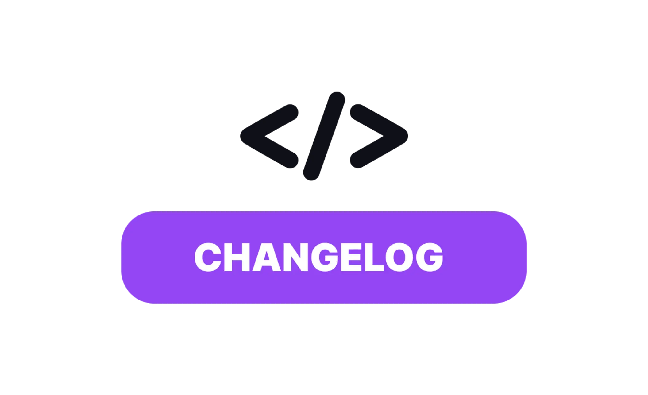 Dashboard Unrubble s Changelog dashboard-unrubble-s-changelog