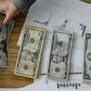 10 Common Payroll Mistakes That You Might Be Making