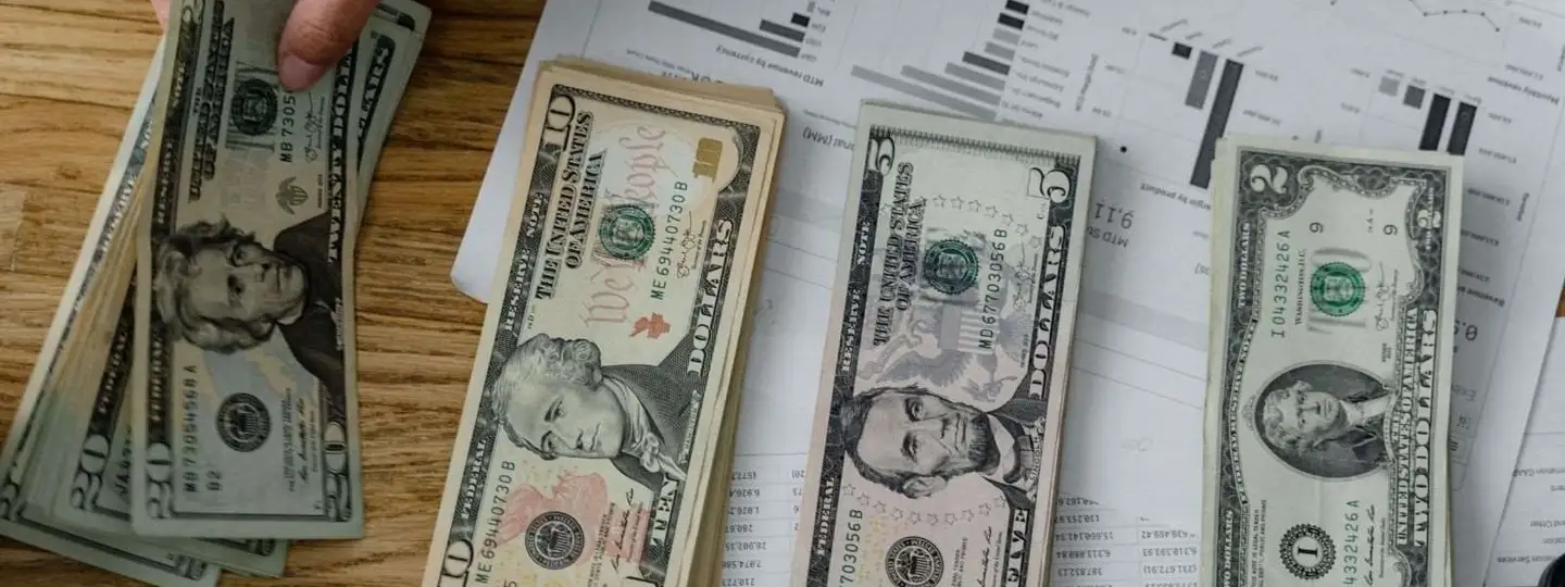 10 Common Payroll Mistakes That You Might Be Making