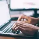 Save Time and Money with Payroll Automation