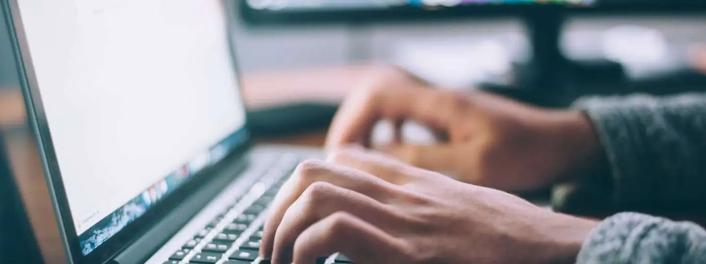 Save Time and Money with Payroll Automation