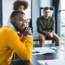 10 Transferable Skills That Companies Are Looking For