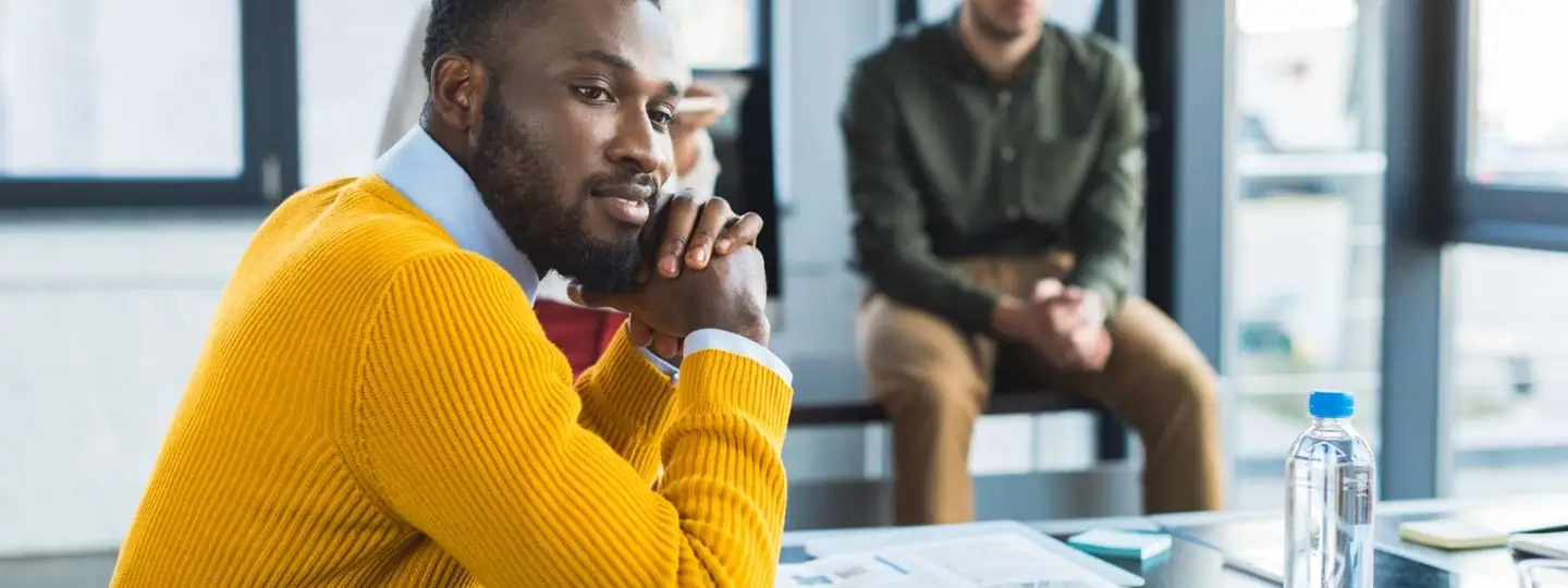 10 Transferable Skills That Companies Are Looking For