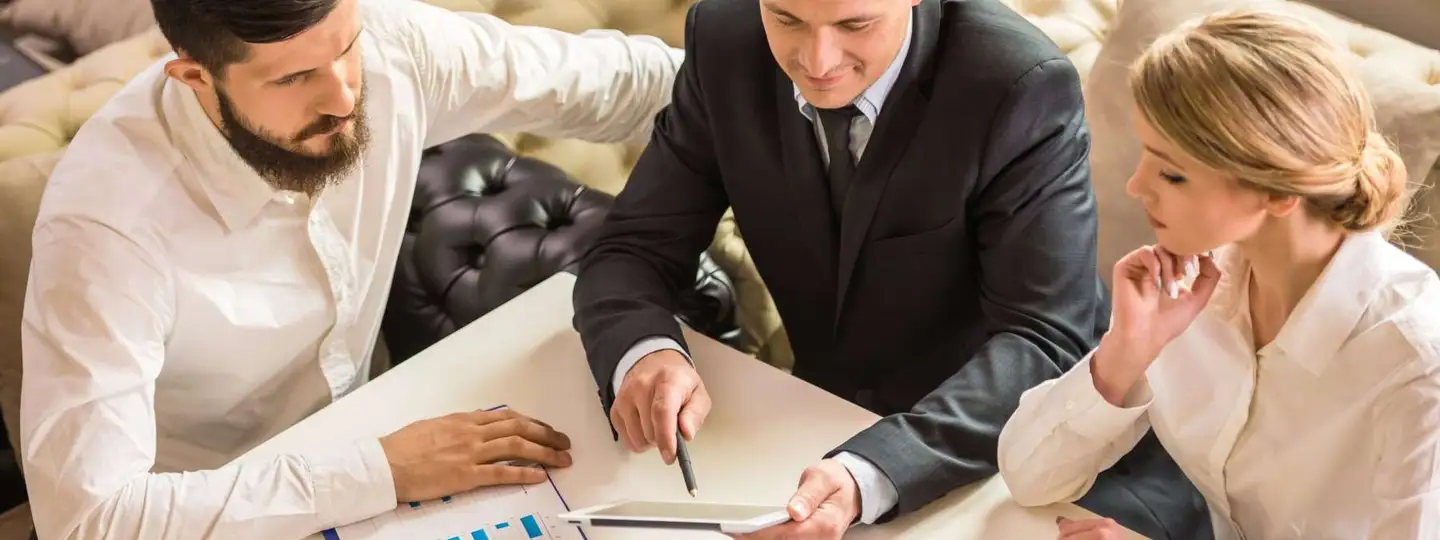 What is MVP and Why It Matters For Your Business