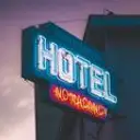 10 MUST have tools for Hotel Managers during the Summer