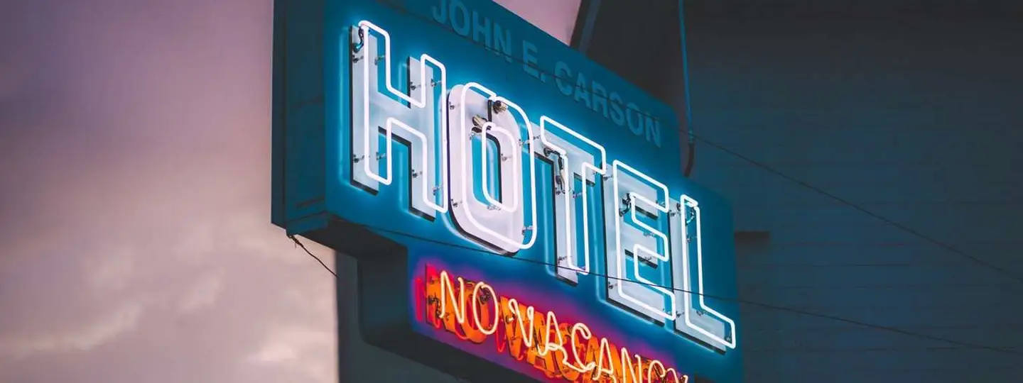 10 MUST have tools for Hotel Managers during the Summer