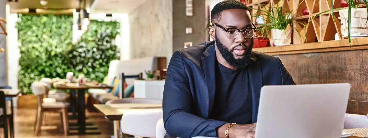 Clocking In And Out At Work. What You Should Be Aware Of