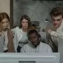 Employee Assistance Programs