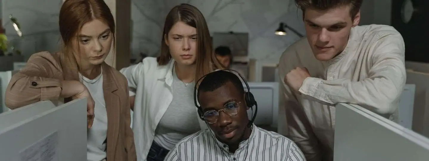 Employee Assistance Programs