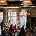 5 Life-Hacks for Managing a Restaurant in the Festive Season