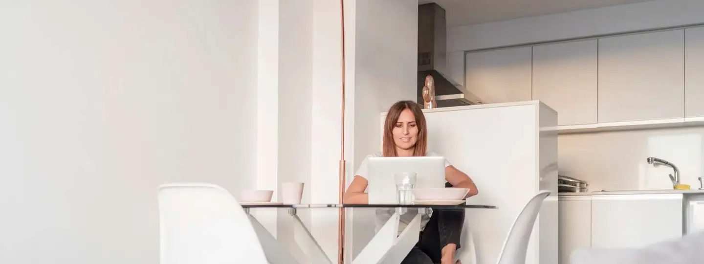 10 Reasons Why the Pomodoro Technique Supports Productivity