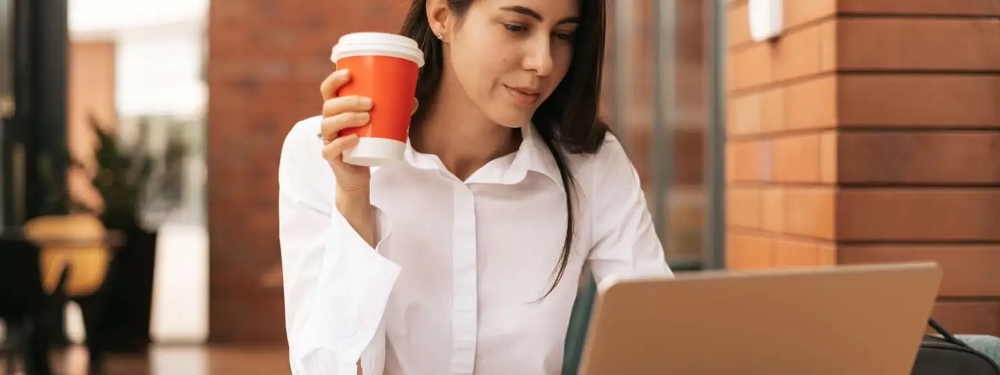 Going Back To Work After Vacation – 5 Tips To Avoid The Post-Vacation Blues