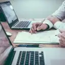 GDPR and Employee Time Tracking – what you need to know