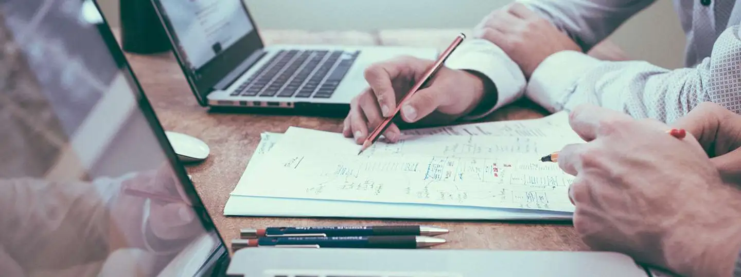 GDPR and Employee Time Tracking – what you need to know