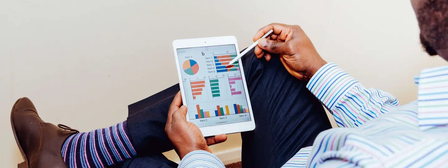 Why is a cloud-based employee time tracking system a must?