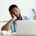 How To Deal With Boreout At The Workplace?
