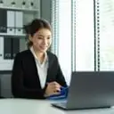 Campus Recruitment – How To Hire Top Student Talent?