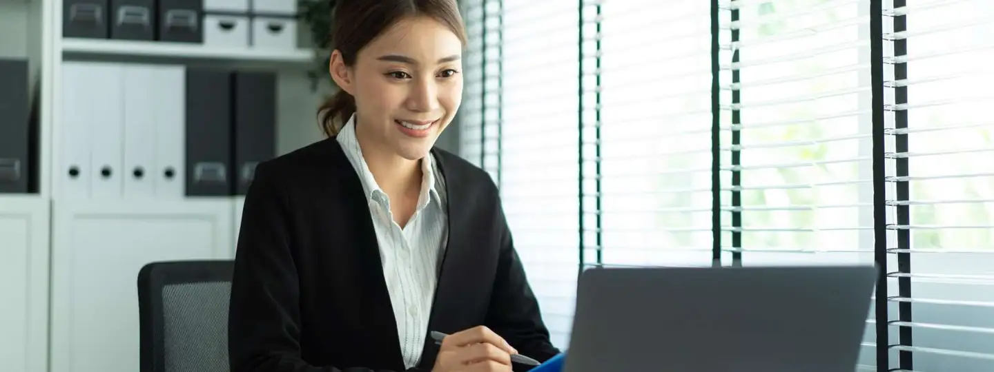 Campus Recruitment – How To Hire Top Student Talent?