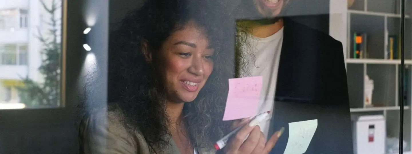 The Positivity Ratio