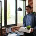 Quiet Quitting – Everything You Need To Know About This New Trend