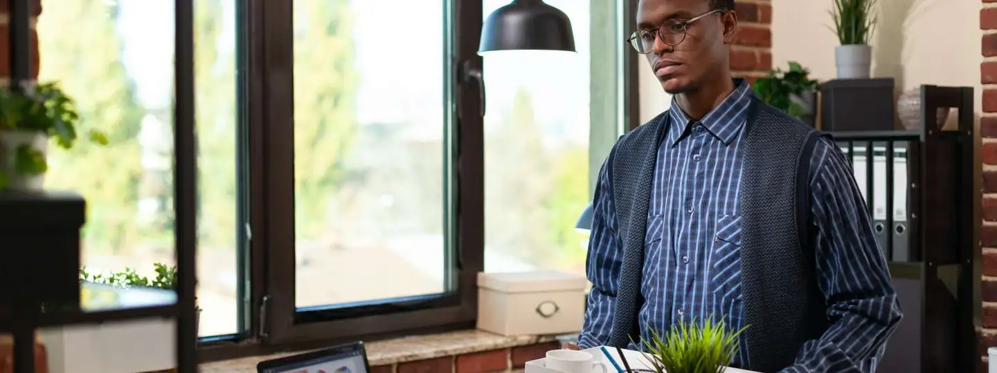 Quiet Quitting – Everything You Need To Know About This New Trend